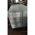 6*6 8*8 10*10 Reinforcing Welded wire mesh